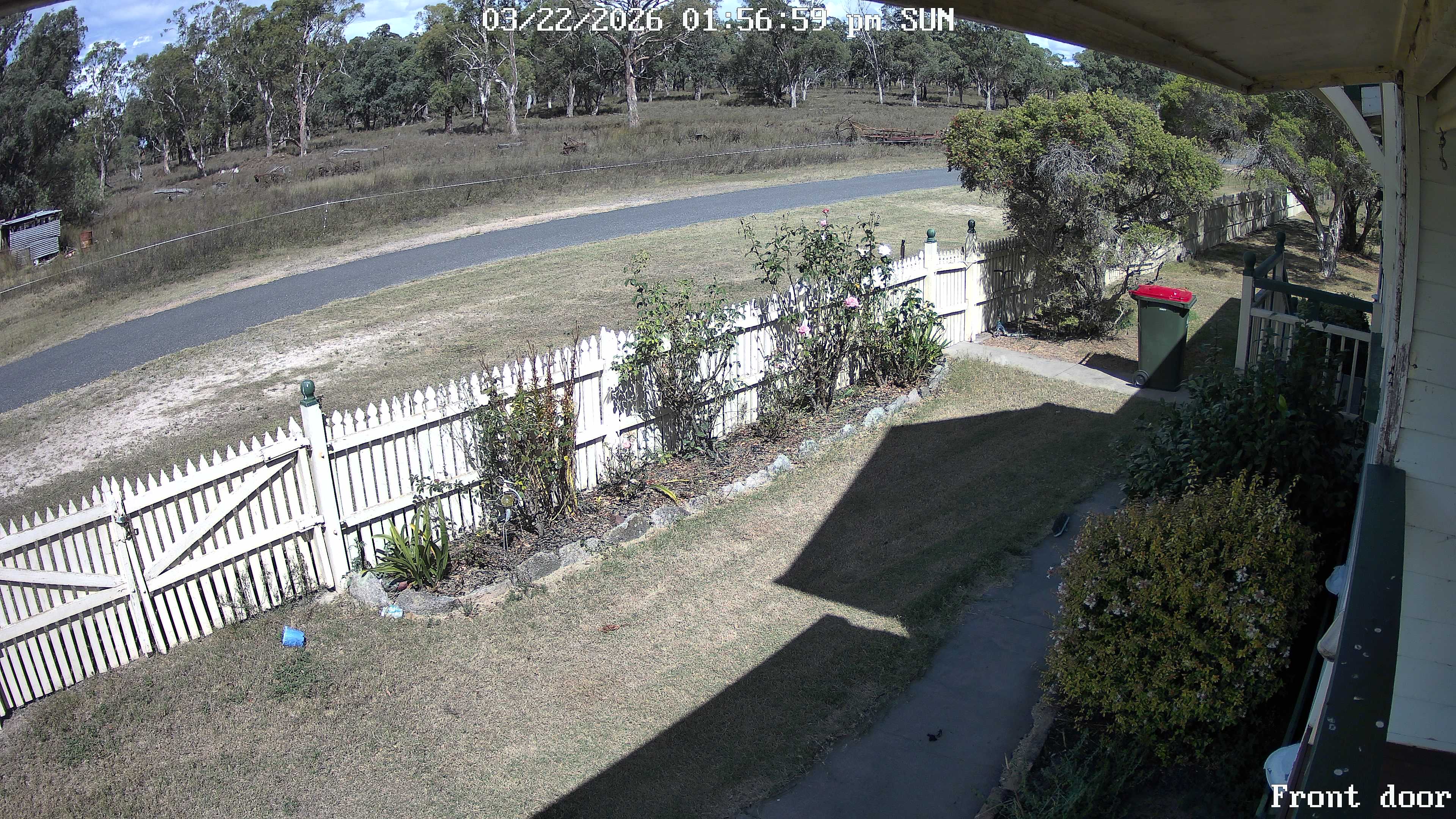 Front door_00_20260322135659.jpg